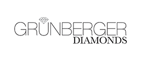 GRUMBERGER DIAMONDS グランバーガーダイヤモンド