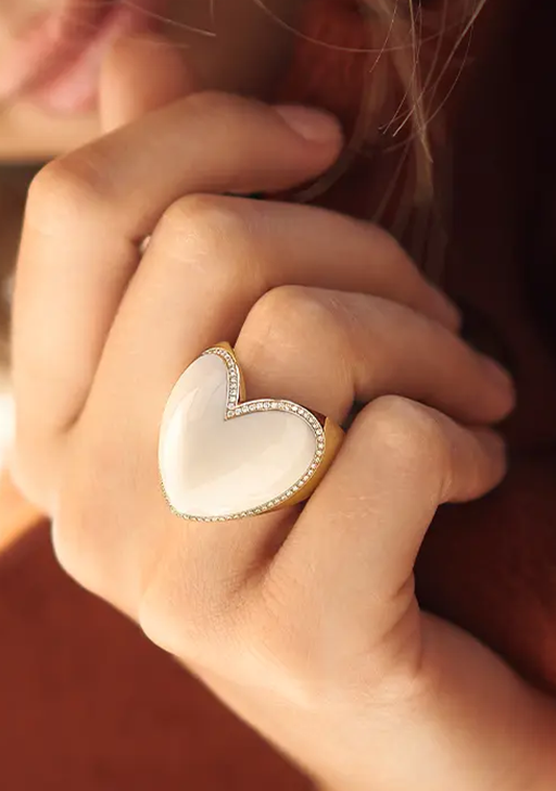 GIORGIO VISCONTI ジョルジオ・ヴィスコンティ