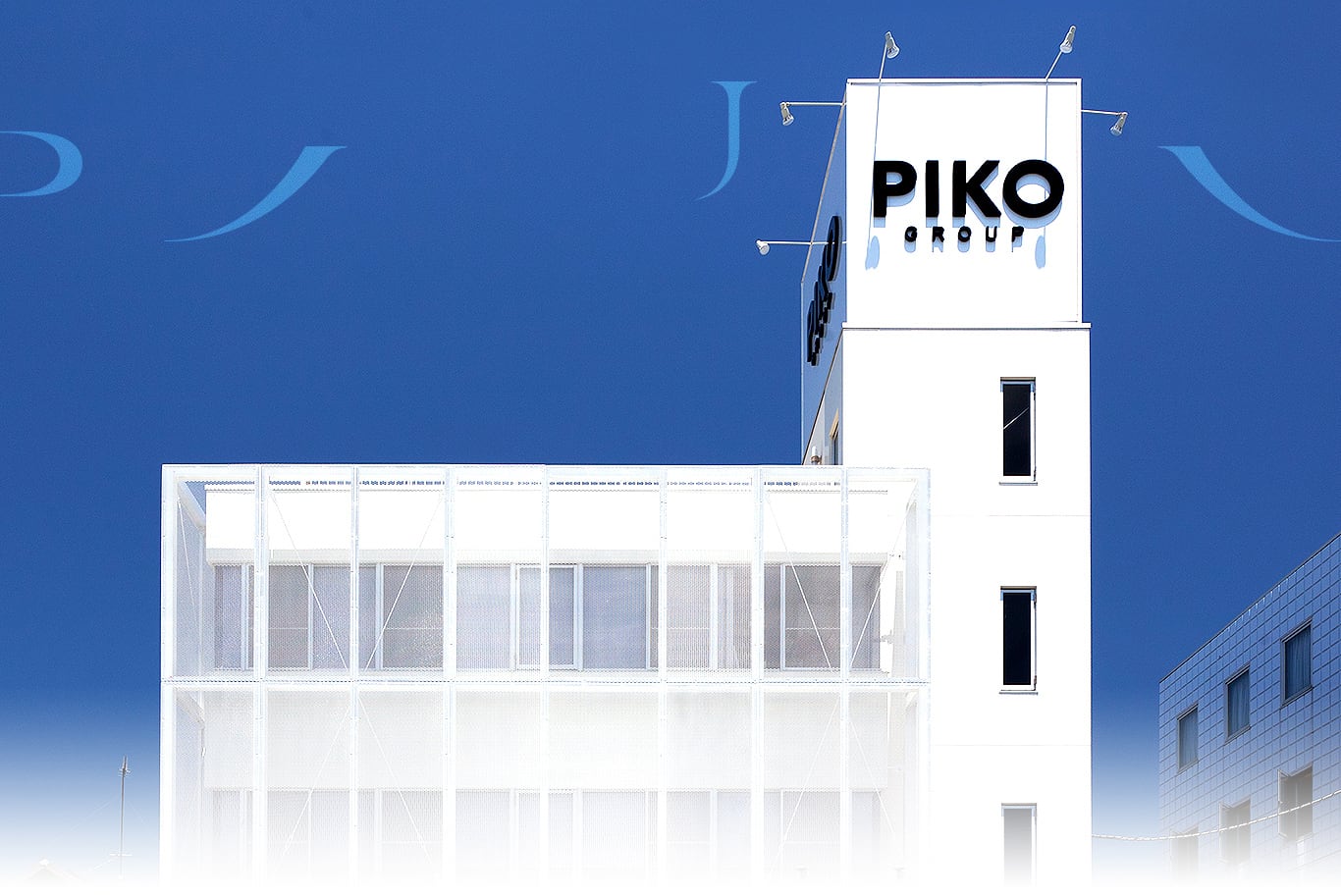 株式会社PIKO（ピコ）